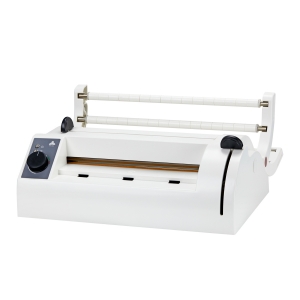 Lafomed sleeve sealer F-3000P1 (146721)