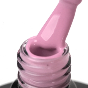 OCHO NAILS Hybrid nail polish pink 306 -5 g (147383)