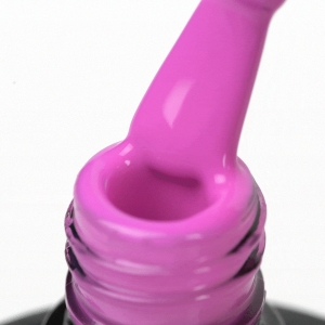 OCHO NAILS Hybrid nail polish pink 308 -5 g (147385)