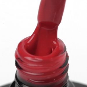 OCHO NAILS Hybrid nail polish pink 314 -5 g (147391)