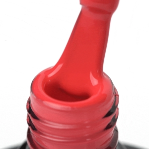 OCHO NAILS Hybrid nail polish pink 315 -5 g (147392)