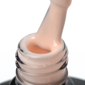 OCHO NAILS Hybrid nail polish pink 320 -5 g (147397)