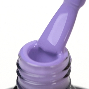 OCHO NAILS Hybrid nail polish violet 402 -5 g (147400)
