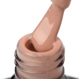 OCHO NAILS Hybrid nail polish nude N02 -5 g (147449)