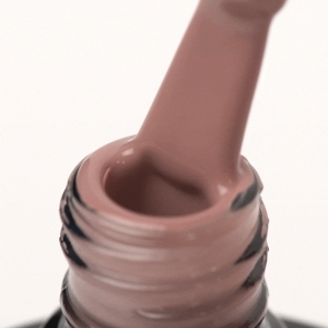 OCHO NAILS Hybrid nail polish nude N11 -5 g (147458)