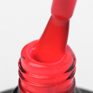 OCHO NAILS Hybrid nail polish fluo F05 -5 g (147475)