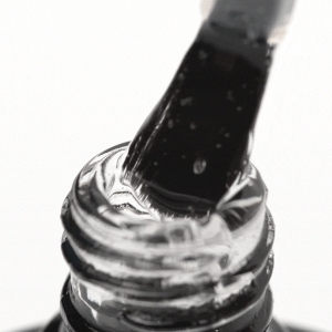 OCHO NAILS Flex base 150 -5 g (147502)