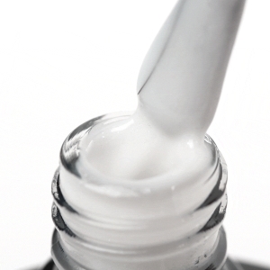 OCHO NAILS Flex base 151 -5 g