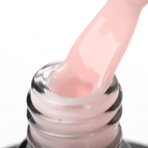 OCHO NAILS Flex base 154 -5 g (147506)