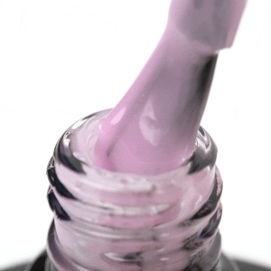 OCHO NAILS Flex base 160 -5 g