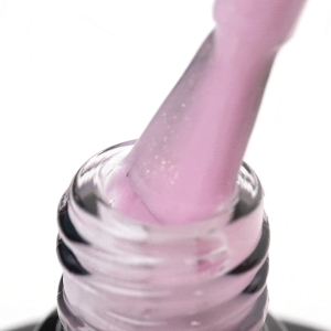 OCHO NAILS Flex base 161 -5 g