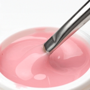 OCHO NAILS Gel pink -30 g (147522)