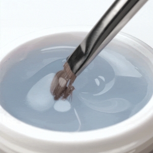 OCHO NAILS Gel clear -30 g (147524)