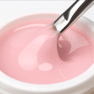OCHO NAILS Gel light pink -30 g (147526)