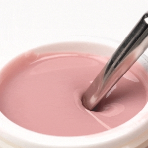 OCHO NAILS Gel cover -30 g (147528)