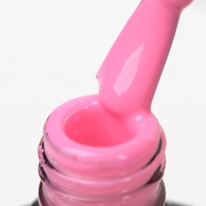 OCHO NAILS Hybrid nail polish rainbow R05 -5 g (147492)