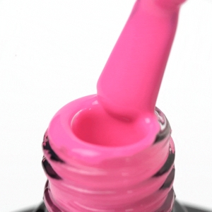 OCHO NAILS Hybrid nail polish rainbow R06 -5 g (147493)