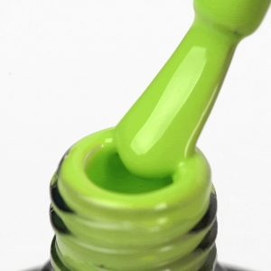 OCHO NAILS Hybrid nail polish rainbow R09 -5 g (147496)