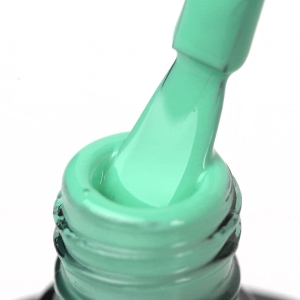 OCHO NAILS Hybrid nail polish rainbow R10 -5 g (147497)
