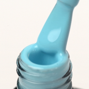 OCHO NAILS Hybrid nail polish rainbow R11 -5 g (147498)