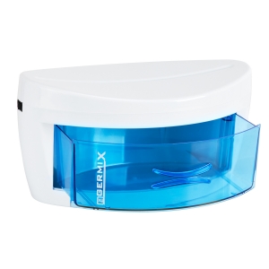 Germix UV-C steriliser single HQ (147331)