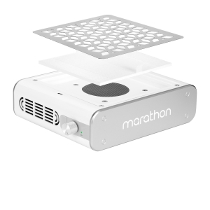Marathon Olimp dust absorber 65W (148025)