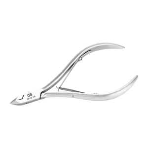 OCHO PRO PROFESSIONAL CUTICLE NIPPERS 06 JAW14 (146517)