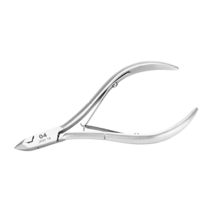 OCHO PRO PROFESSIONAL CUTICLE NIPPERS 04 JAW14 (146516)