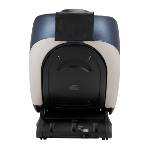 Sakura massage chair Classic 305 blue (147321)