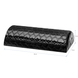 Manicure pillow black (147869)