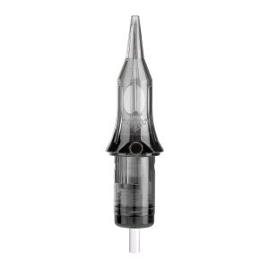 Tattoo Cartridge EL CARTEL V2 0.35 5RS 10pcs. (147918)