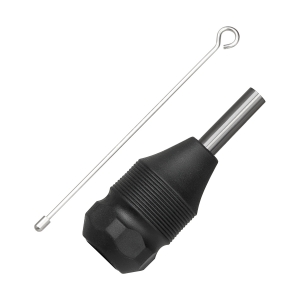 EL CARTEL disposable cartridge tube (148270)
