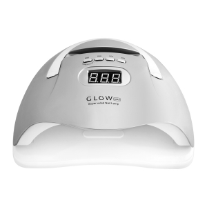 UV LED Glow F2 SP 220W lamp (147269)