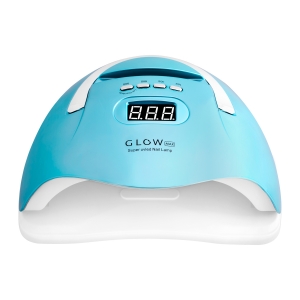 UV LED Glow F2 BP 220W lamp (147270)