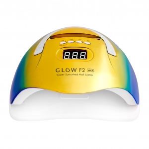 UV LED Glow F2 ZN 220W lamp (147272)