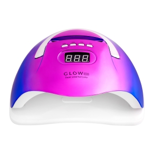 UV LED Glow F2 RN 220W lamp (147273)