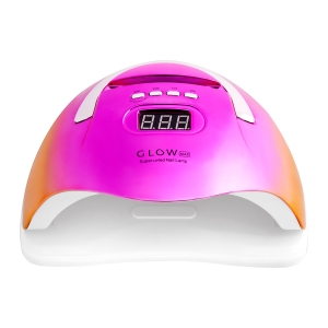 UV LED Glow F2 RC 220W lamp (147274)