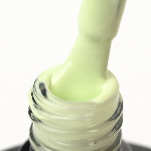 OCHO NAILS Hybrid nail polish pastels P05 -5 g (147482)