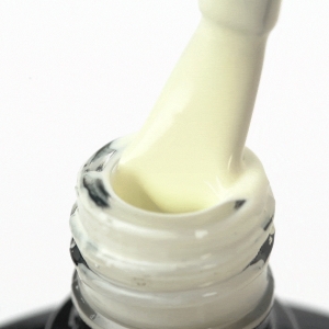 OCHO NAILS Hybrid nail polish pastels P01 -5 g (147483)