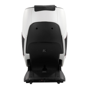 Sakura massage chair Standard 801 black and red (148098)