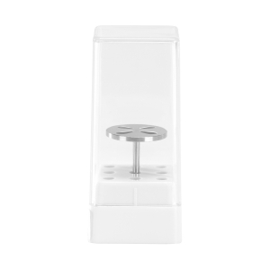 EXO poddisk steel carrier 20 mm (147998)
