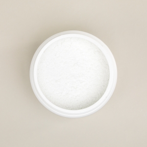 Syis Hyaluronic Algae Mask 500 ml (148394)