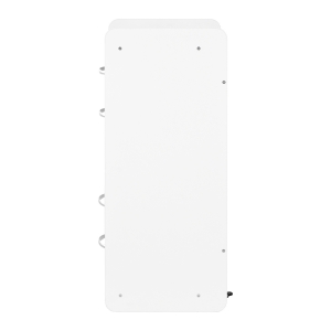 Mini 969 storage unit, white (147821)