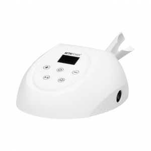 Activ Power nail drill machine N20 white (147798)