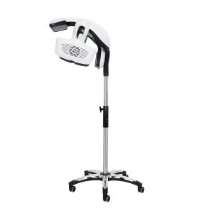 Gabbiano infrazon standing Y-707 white (147793)