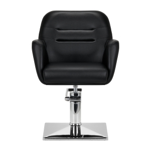 Hairdressing chair Monaco (147280)