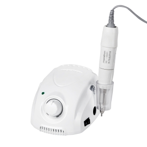 Saeyang Marathon 3 Champion nail drill machine white + H35LSP white (148473)