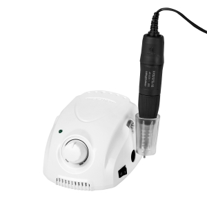 Saeyang Marathon 3 Champion nail drill machine white + H37LSP (148474)