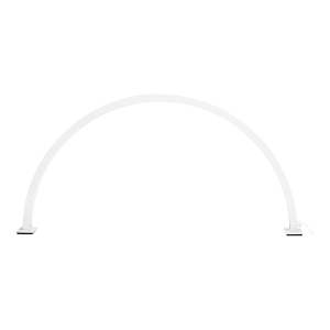 ARCHE III manicure lamp (148198)