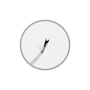 Podoland activator for buckle  (149630)